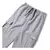 Calça DIET - comprar online