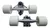 SIMULADOR DE SURF - comprar online