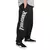 Imagem do Calça THRASHER