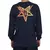 Camiseta Manga Longa THRASHER - loja online
