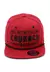 Boné DROPDEAD na internet