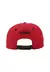 Boné DROPDEAD - comprar online
