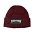 Gorro THRASHER