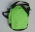 ShoulderBag BLACKSHEEP - comprar online