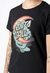 Camiseta Feminina SANTA CRUZ na internet