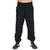 Calça THRASHER - comprar online