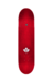 Shape THISWAY Marfim - comprar online