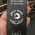 Rolamento BLACK SHEEP - comprar online