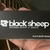 Rolamento BLACK SHEEP - loja online