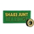 Rolamento SHAKE JUNT - comprar online