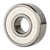 Rolamento PIG - loja online