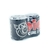 Roda PIG WHEELS