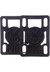 Pads PIG - loja online