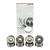 Rolamento PIG - loja online
