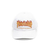 Boné THRASHER - loja online
