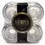 Roda MENTEX