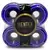 Roda MENTEX