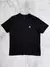 Camiseta OUS - comprar online