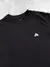 Camiseta OUS