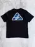 Camiseta OUS - Hubba Skate Shop