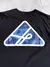 Camiseta OUS na internet