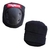 Kit de Proteção THISWAY Júnior - Hubba Skate Shop