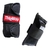 Kit de Proteção THISWAY Júnior - comprar online