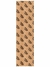 Imagem do Lixa MOB GRIP