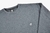 Gola-Careca DRAMA - comprar online
