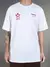 Camiseta DIET - comprar online