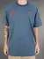 Camiseta DIET