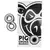 Rolamento PIG - comprar online