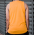 Camiseta Regata SANTA CRUZ - comprar online