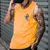 Camiseta Regata SANTA CRUZ - Hubba Skate Shop
