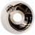 Imagem do Roda PIG WHEELS