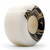 Roda PIG WHEELS