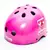 Capacete FUNLIGHT - comprar online
