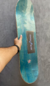 Shape FACE SKATE - loja online