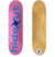 Shape HIDEOUT ATHLETIC SPORTS - comprar online