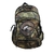 Mochila BLACK SHEEP