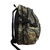 Mochila BLACK SHEEP - Hubba Skate Shop
