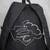 Imagem do Mochila BLACK SHEEP