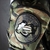 Mochila BLACK SHEEP - comprar online