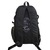 Mochila BLACK SHEEP - loja online