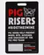 Pads PIG - comprar online