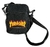 ShoulderBag THRASHER