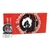 Rolamento BLACK SHEEP - loja online