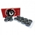 Rolamento BLACK SHEEP - Hubba Skate Shop