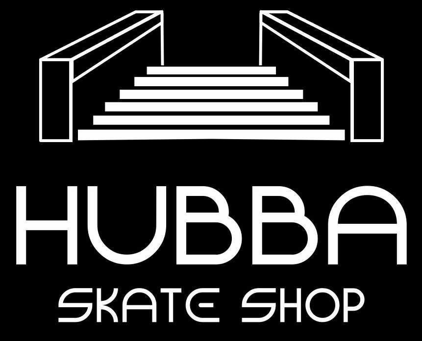 Hubba Skate Shop