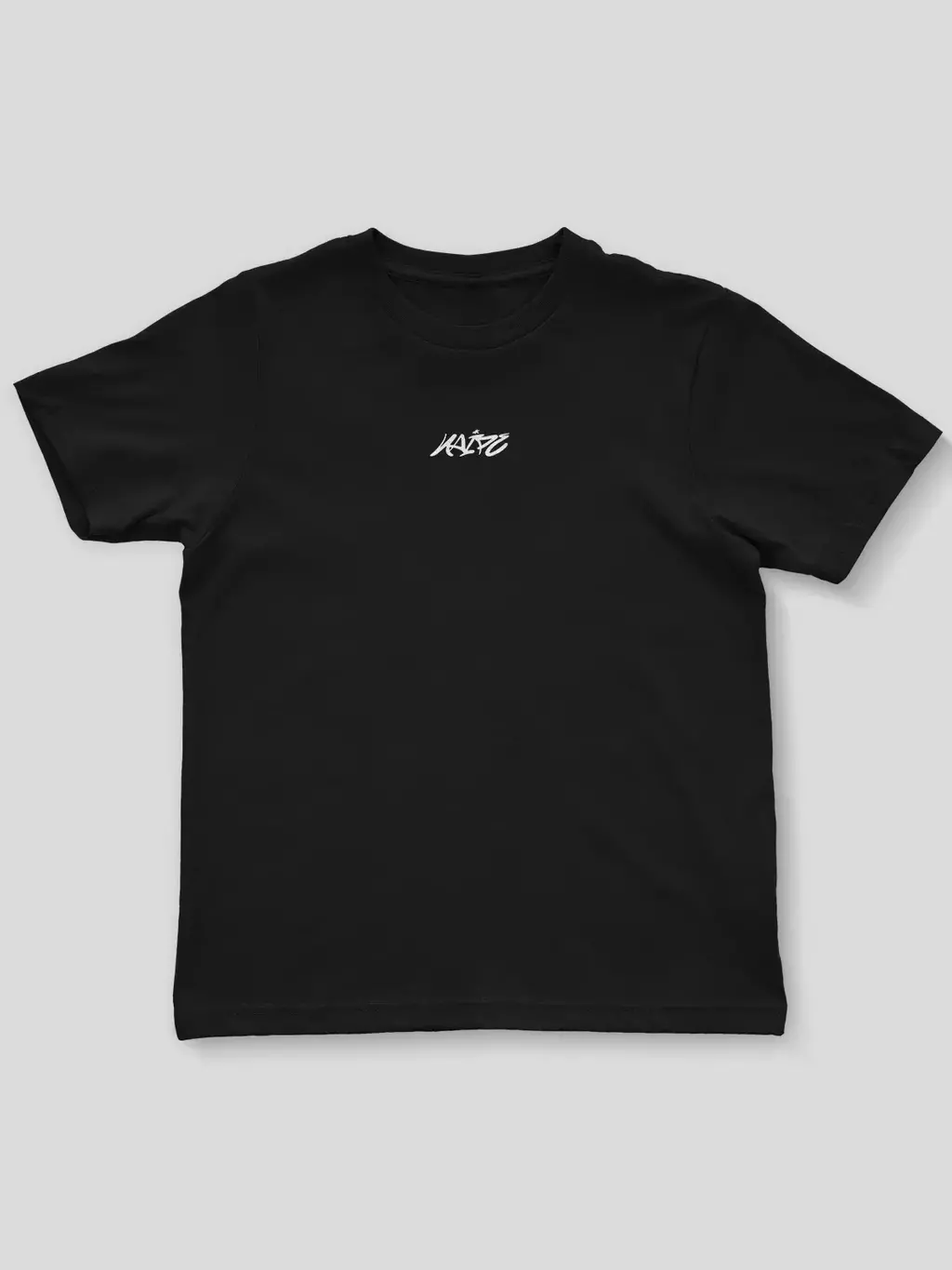 Camisa Tag Naipe